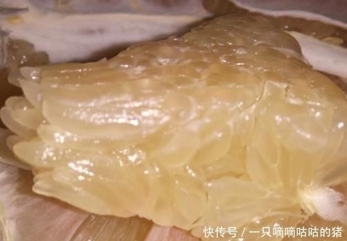 柚子|提醒:吃完柚子1小时内,不要碰此物,吃了就是自找麻烦,聪明人都晓得