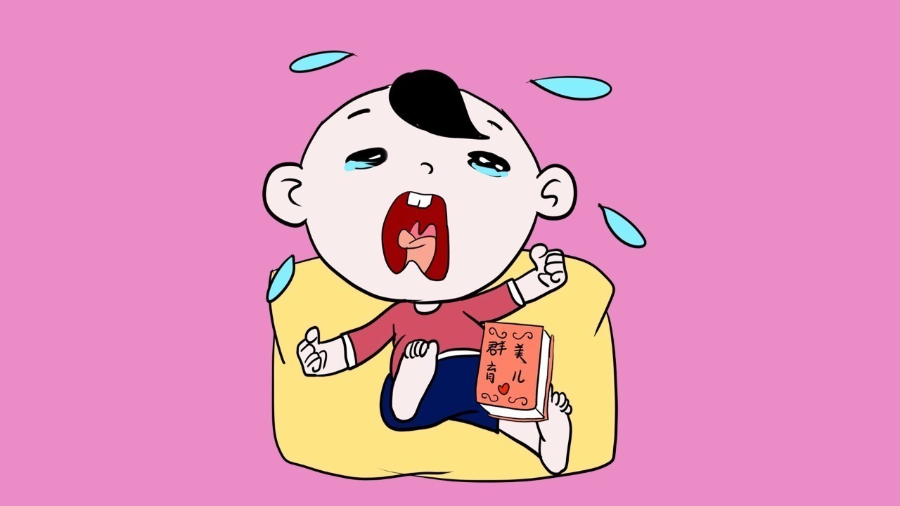 家长|孩子出现这些表现,说明你非常会养孩子,孩子会越长越好