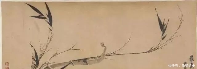 鸟蛋|掏鸟蛋掏出的国宝要上央视啦?