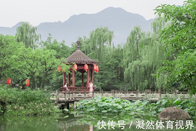 清代@清代一桩雇工被杀案:此案告诫世人,雇人需谨慎,避免遭祸端