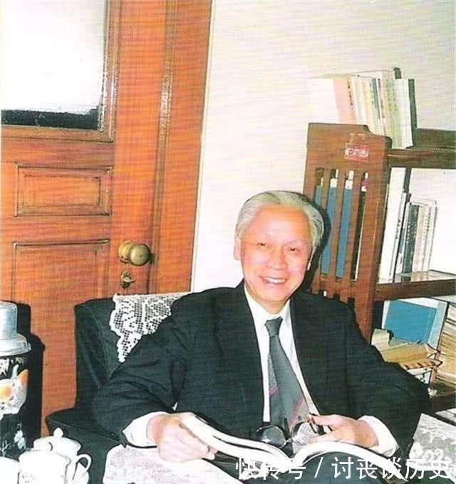 方舟|“糖丸爷爷”顾方舟,亿万国人的恩人,我们欠他一句“谢谢”