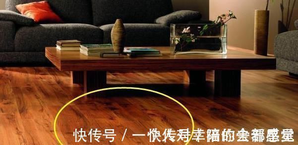 果蔬菜|装修中这10个地方别花冤枉钱,我家不幸中招6个,丈母娘拉黑我了