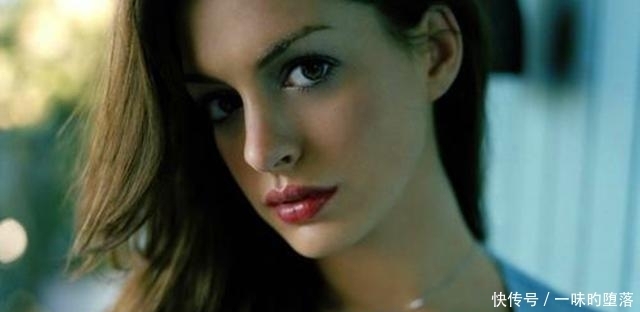 公主|海贼王:外国海迷为真人版女帝选角,性感公主还是霸气女王?难选