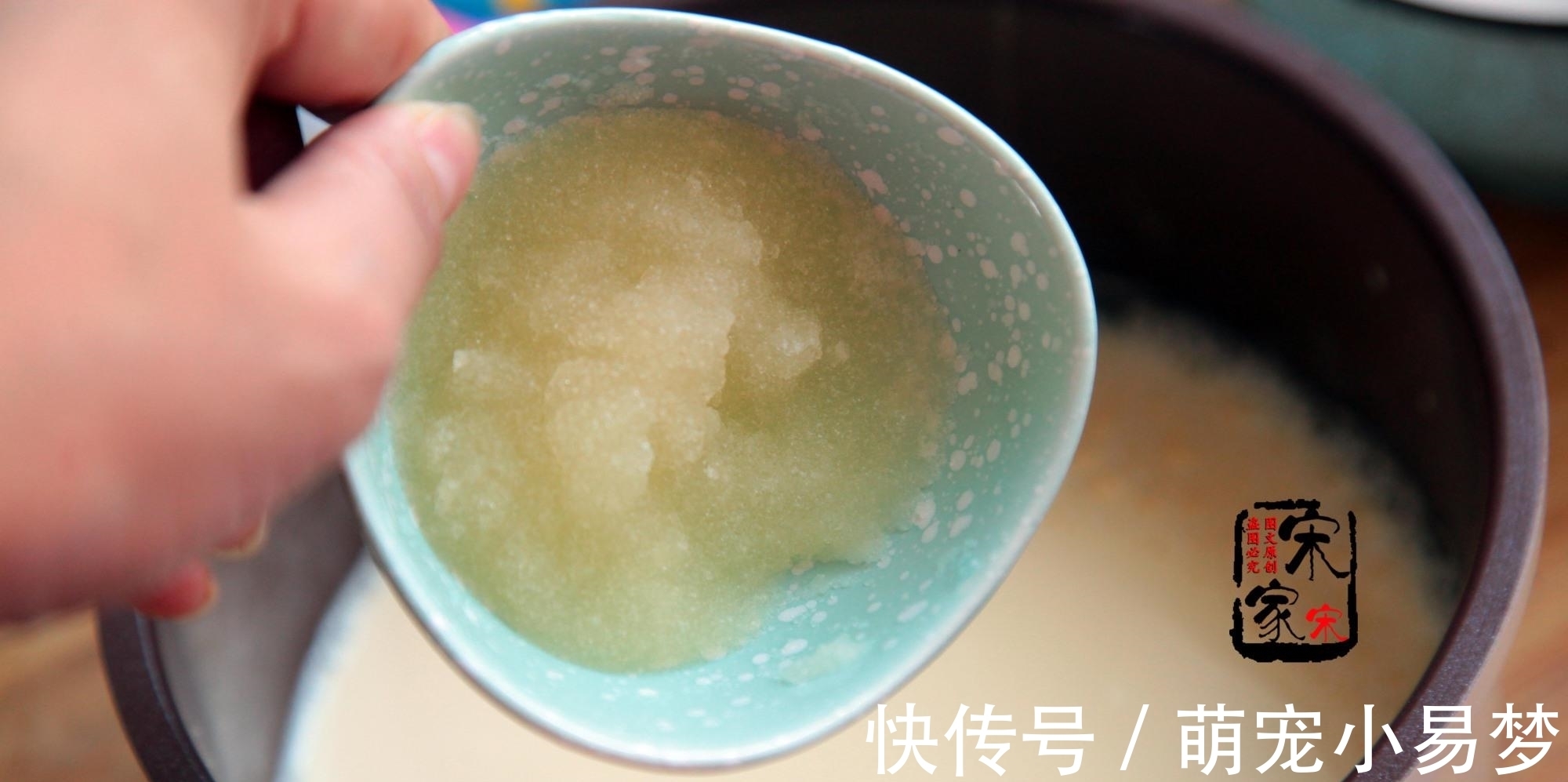 芝士片|孩子不爱喝奶用它代替,钙含量是牛奶的3倍,入口即化营养高