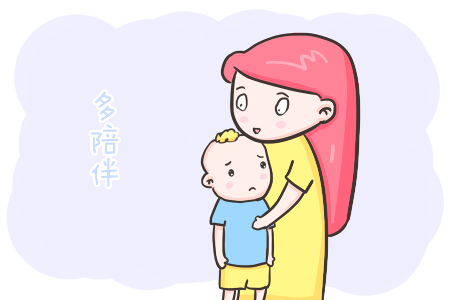 油灯|注重孩子品格培养的家庭,教育出的孩子不优秀才怪!