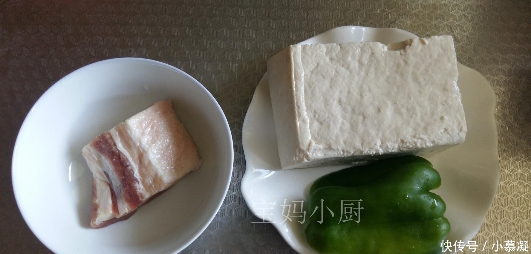 这菜便宜又家常, 女人尤其要吃, 乳腺好不惹癌, 更年期更要吃