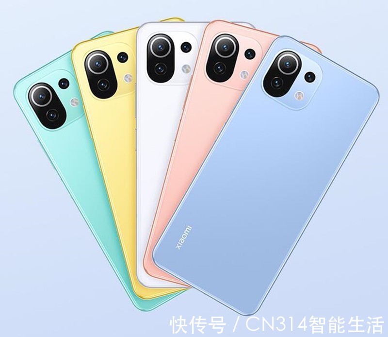 iqoo|2000元价位最具性价比旗舰盘点 不看准后悔