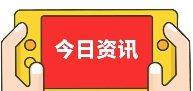 森林大帝|《哆啦A梦》野比大雄声优因病去世，年享89，曾参与众多动画配音