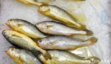 冬天吃鱼,专挑4种鱼,应季而食营养高味道好,买的都是聪明人!