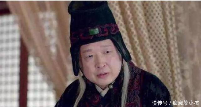 上位|魏忠贤是如何成功上位的!