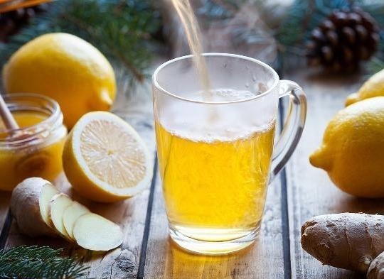 减肥瘦身|早上减肥有妙招,方法掌握对了,减肥效果或许事半功倍!