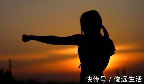 力量训练|瘦子想要变壮,这些方面要做好,才能达到增肌的目的!