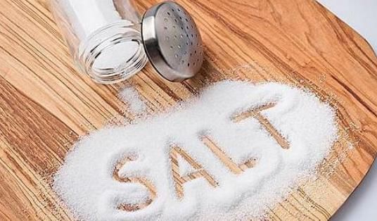 洗脸|早起洗脸偷偷加5“料”,60岁也不长斑和皱纹,比化妆品更安全!