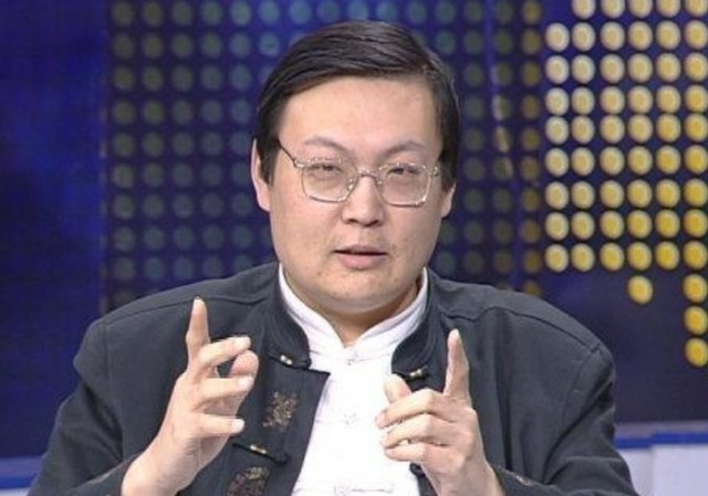 《星光大道》评委现状,于文华成国家一级演员,最后两位已去世