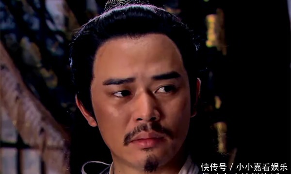 九宫八卦阵的绝唱:取得决战胜利,却成了卢俊义的首次失利