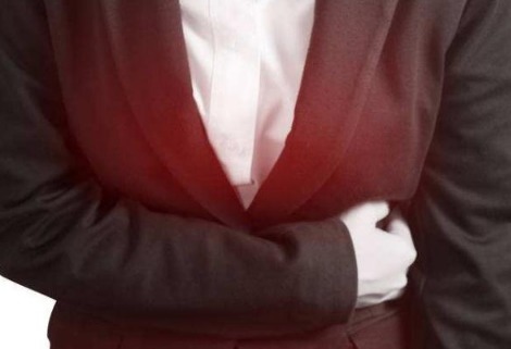 蜂胶|女人患“子宫肌瘤”，会自己消退吗牢记“4不要”，会悄悄好转