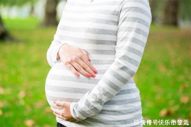 钱女士|男生陪46岁产妇待产,医生你儿子真孝顺,产妇他是我老公