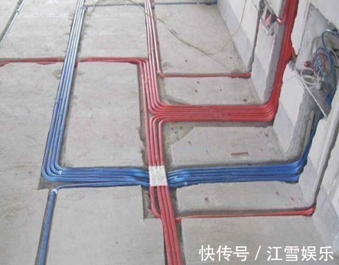 信号|装修时不装网线,用无线路由器是否可行听听师傅宽装师傅怎么说