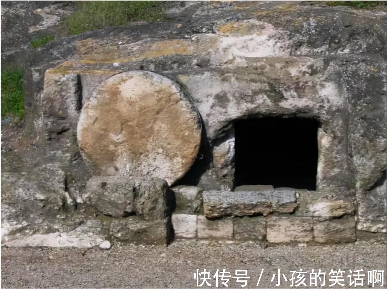 24个冷知识：或许从未有人知晓，但却真实存在着的有趣事实