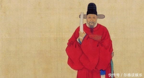 毫无|明宪宗在位时期,政治上毫无建树,唯独一件事后人称赞不已