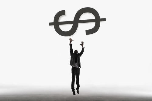 下跌|为什么大城市的楼市房价很难下跌?房产经济和城市发展谁更重要