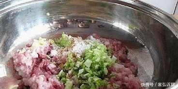 不用炒, 不用炖, 白菜这样做会让你食欲大开!