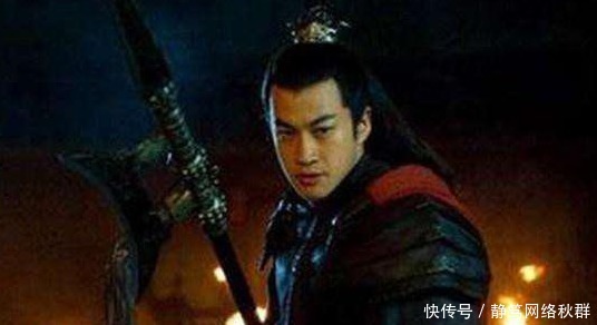 托付|曹操最信任亲友,曹操把妻子托付于他,后来他全家被曹操杀了