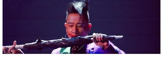 胡海泉|情怀决定观众嗜好!张晋组再机灵,也不敌陈小春的“一杯二锅头”