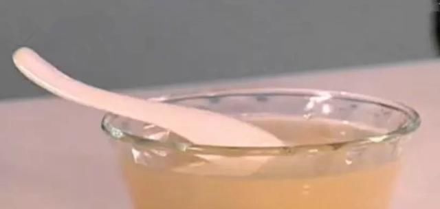 莲藕|咳嗽最怕这个,家家都有常用止咳化痰秘方,早用早好,快收藏