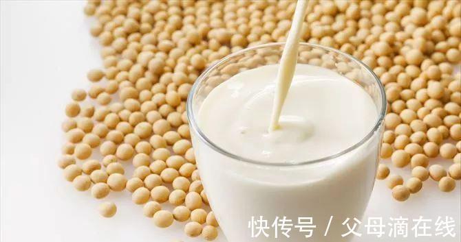 嘌呤含量|尿酸高痛风，不喝一种汤，可喝一种饮品