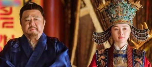 在位|明仁宗朱高炽在位仅八个多月,为何历史对他的评价却很高