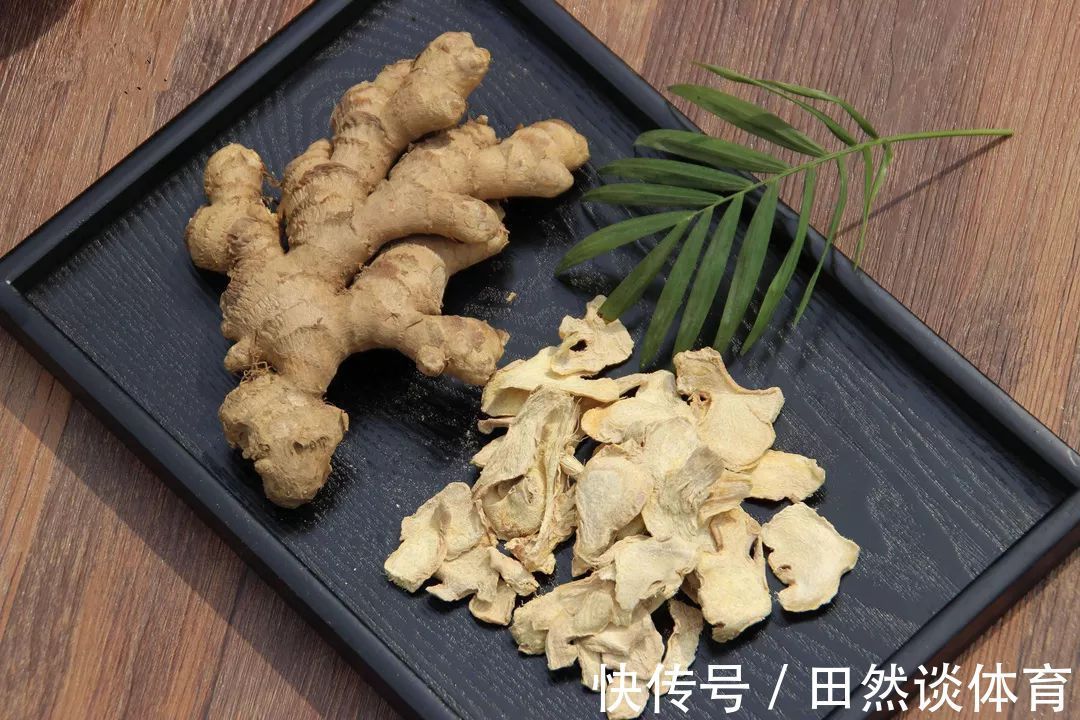 阴阳|失眠多梦者的福音！2味药的清代名方，让你倒头入睡，一觉到天亮