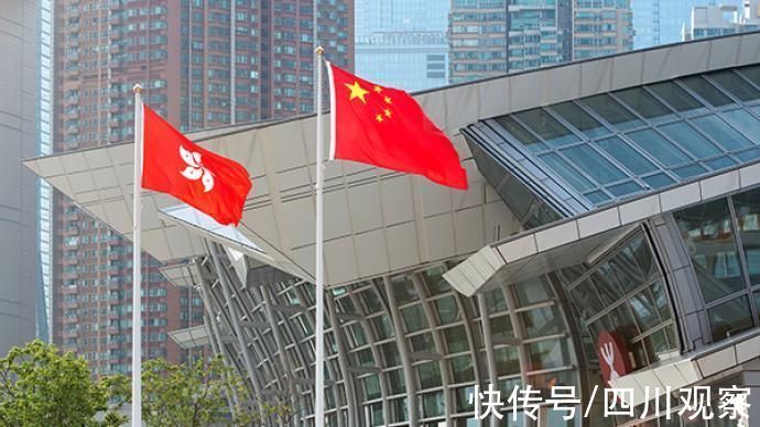 新冠疫苗|早安丨全国新冠疫苗接种总人数超11亿