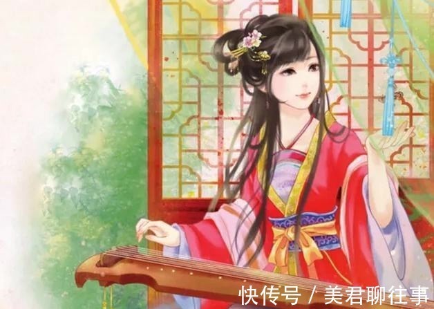 宠文&宠文:“皇上,皇后找太医开的是安胎药!”他狂奔向冷宫去认错!