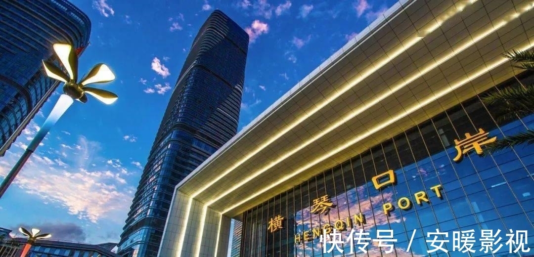 房价|珠海5区房价：1区下跌，香洲破3万