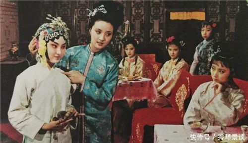 生活|古代没有电,生活不比现今,天黑后都做些什么?比你想的丰富多了