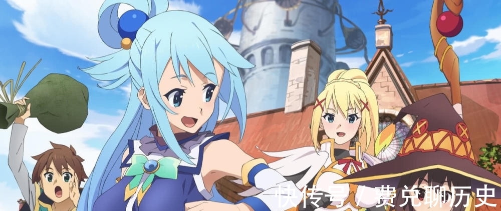 三本|这三本小说在网上已封神,老书虫膜拜,有你喜欢的吗?