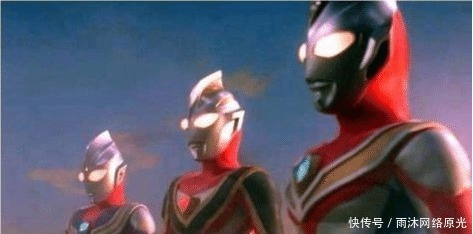 日本|《奥特曼》被禁播的一集,引起日本国民公愤,还把圆谷告上法庭!