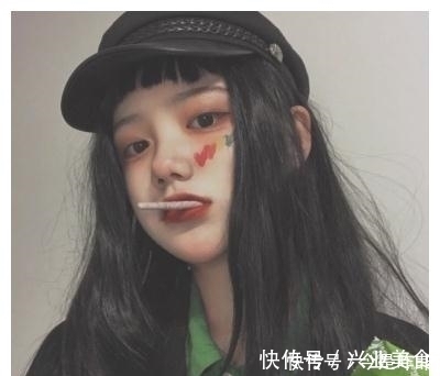 星座|人品好又靠谱的三个星座，不屑于虚伪迎合，你真他也真