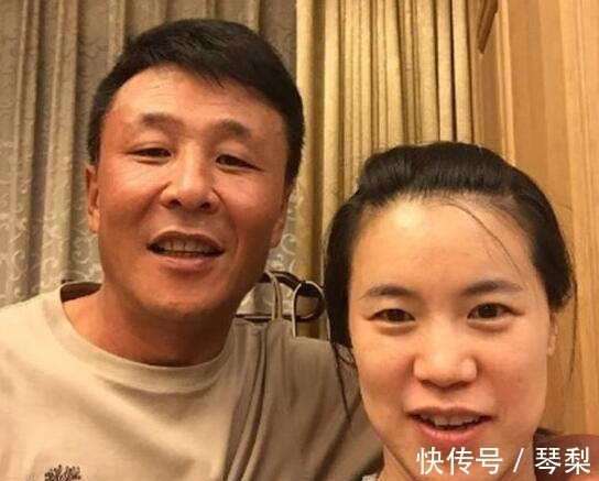 一条街|亿万富豪出手阔绰!王楠老公掷877万买下一条街,还给老婆大惊喜