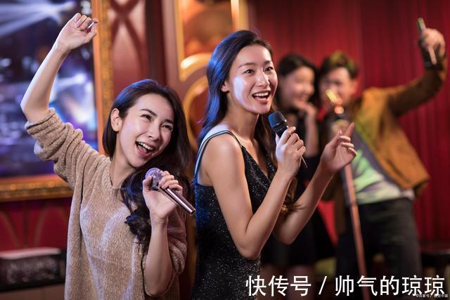 跳槽|月薪三千,却觉得百万房产不算什么,莫名自信从何而来