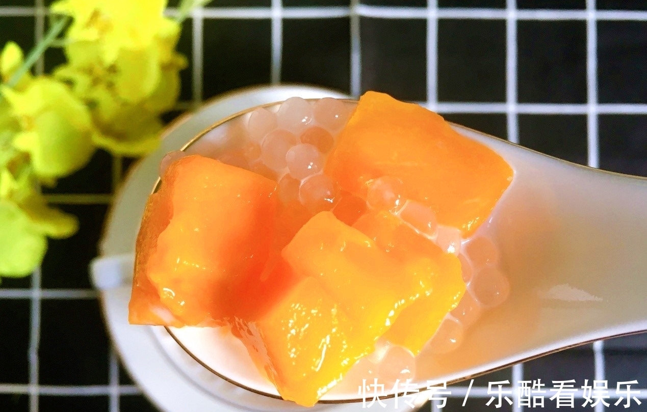 减肥|减肥餐不止水煮鸡胸肉,这样吃3个月腰围减3厘米衣服穿上S码