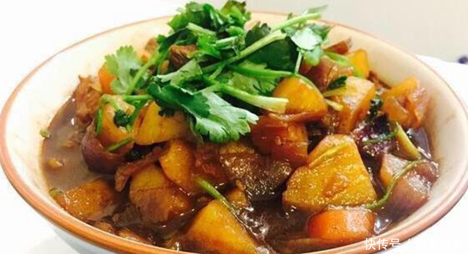 好吃到舔盘的几道下饭菜，好吃不贵，简单美味，越吃越香