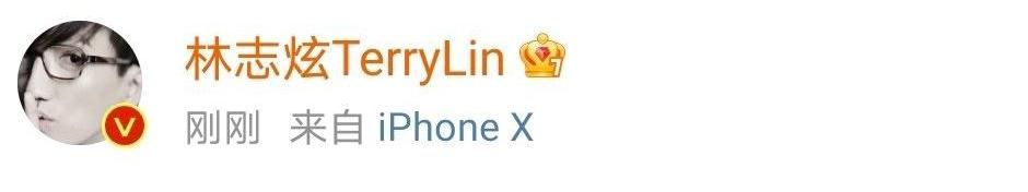 姐姐們|一臺空調引發的“大戰”，大老爺們互相扯頭花…