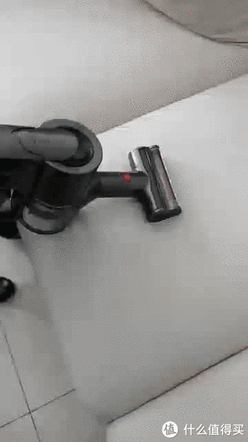 电动牙刷|建议大家：给家里添这5件小家电，不仅有归属感，还能提升幸福感