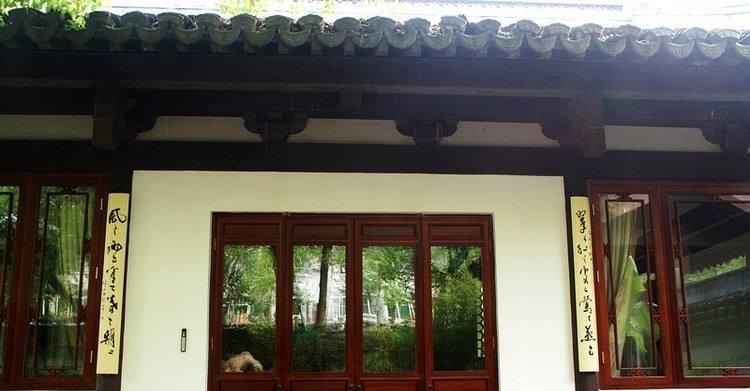 朝朝暮暮|秀才上联 翠翠红红处处莺莺燕燕, 书童的下联让秀才又气又羞!