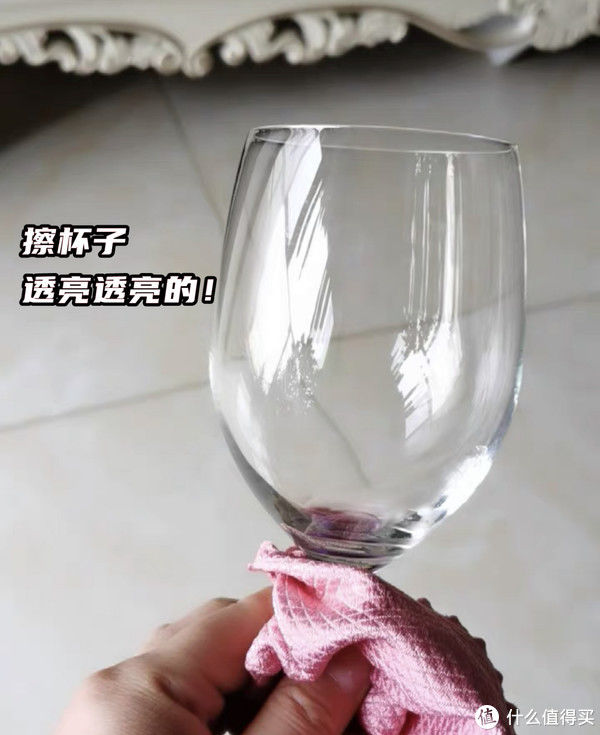 马桶|醒醒吧！你连家都没收拾干净，还谈什么“精致生活”？