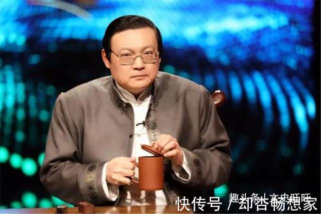 信仰@老梁為什么很多藏傳佛教人士都痛恨金庸