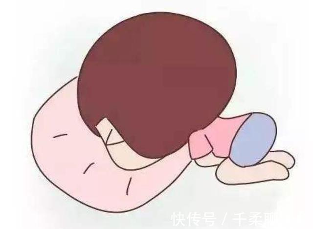 治病|痛经喝点热水就好了医生辟谣热水不能治病，不妨试试4类食物