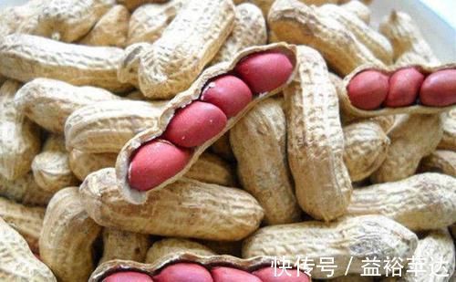 忌口|糖尿病人吃花生血糖会飙升医生终于说出了大实话,该忌口要忌口